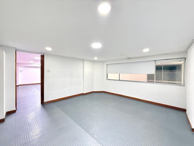 Local en arriendo en Sector Galeria Central, Pereira, 41 m² · foto 6 de 9