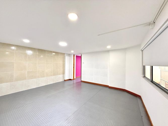 Local en arriendo en Sector Galeria Central, Pereira, 41 m² · foto 7 de 9