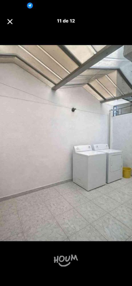 Apartamento en venta en Colon, Bogotá · foto 5 de 17