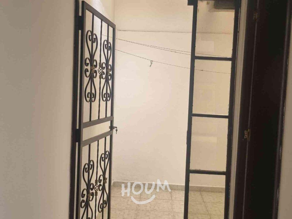 Apartamento en venta en Colon, Bogotá · foto 6 de 17