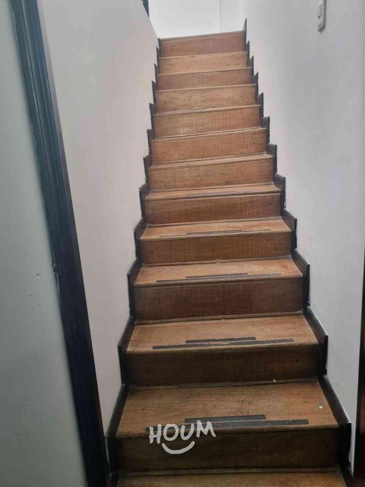 Apartamento en venta en Colon, Bogotá · foto 8 de 17