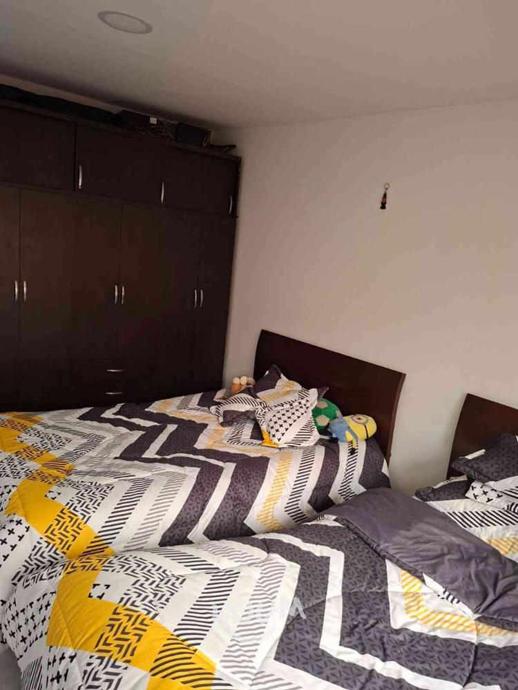 Apartamento en venta en Colon, Bogotá · foto 10 de 17