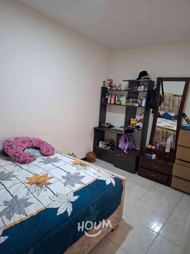 Apartamento en venta en Colon, Bogotá · foto 12 de 17