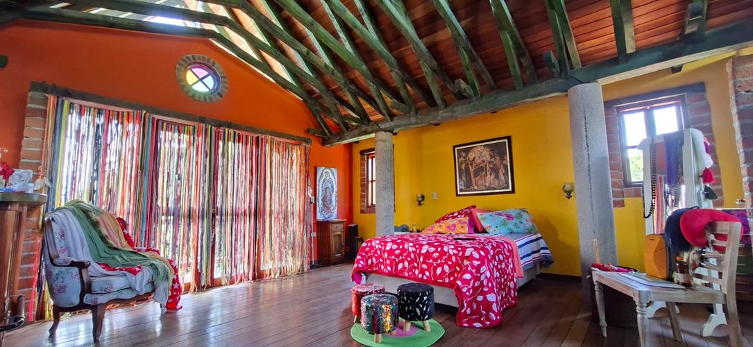 Casa de 4 alcobas en venta en El Tambo, La Ceja, 525 m² · foto 10 de 24