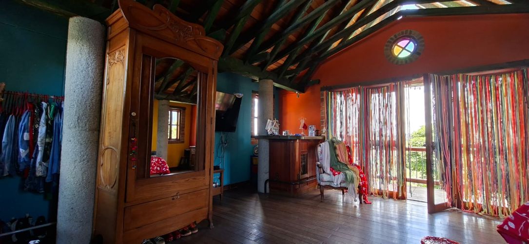 Casa de 4 alcobas en venta en El Tambo, La Ceja, 525 m² · foto 11 de 24