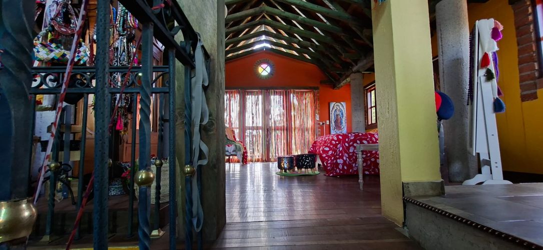 Casa de 4 alcobas en venta en El Tambo, La Ceja, 525 m² · foto 12 de 24