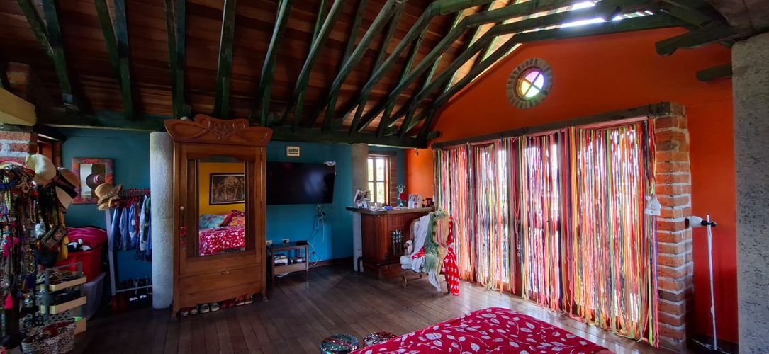 Casa de 4 alcobas en venta en El Tambo, La Ceja, 525 m² · foto 13 de 24