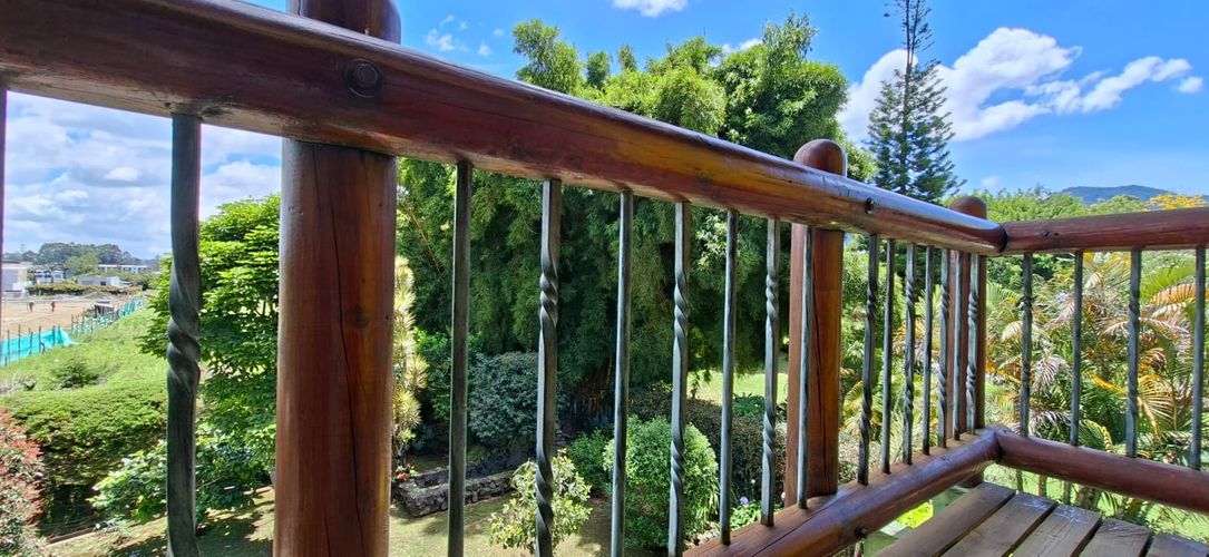 Casa de 4 alcobas en venta en El Tambo, La Ceja, 525 m² · foto 14 de 24