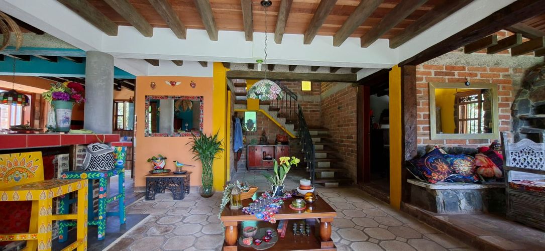 Casa de 4 alcobas en venta en El Tambo, La Ceja, 525 m² · foto 15 de 24