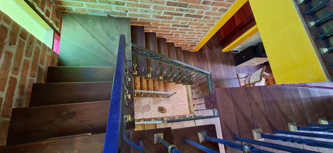 Casa de 4 alcobas en venta en El Tambo, La Ceja, 525 m² · foto 18 de 24