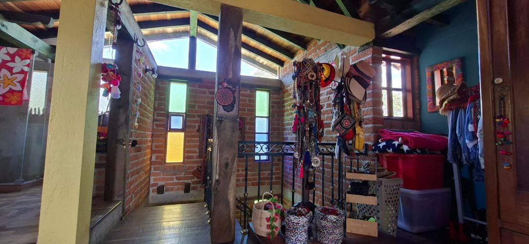 Casa de 4 alcobas en venta en El Tambo, La Ceja, 525 m² · foto 21 de 24