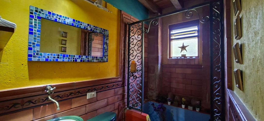 Casa de 4 alcobas en venta en El Tambo, La Ceja, 525 m² · foto 24 de 24