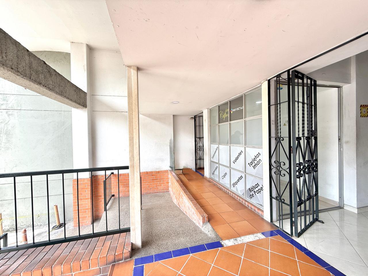 Foto del apartamento