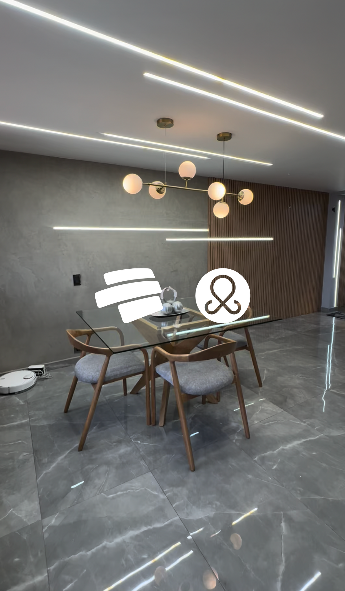 Apartment for sale in La candelaria, Medellín 5