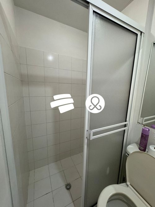 Apartamento de 3 alcobas en venta en Fontidueño, Bello, 51 m² · foto 9 de 10