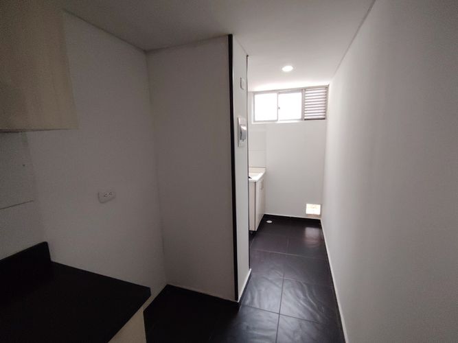 Apartamento en venta en La Chucua, Bogotá · foto 12 de 13