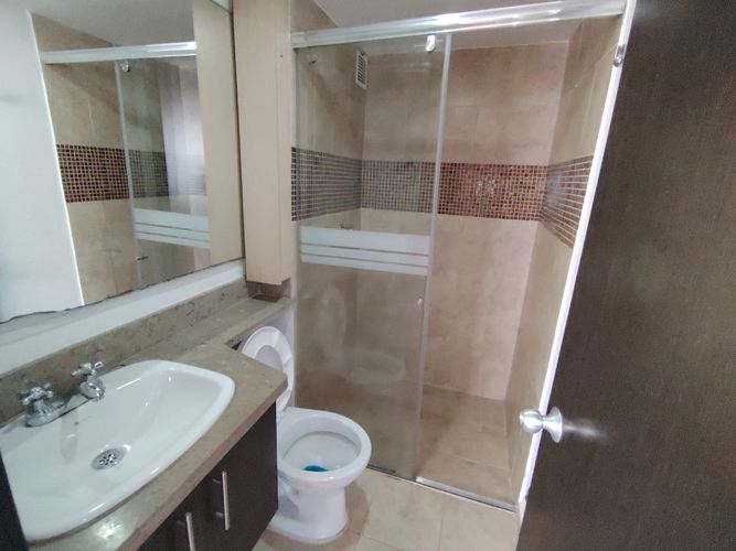 Apartamento en venta en La Chucua, Bogotá · foto 10 de 13