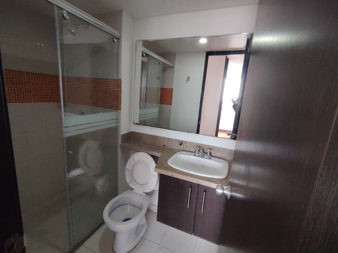 Apartamento en venta en La Chucua, Bogotá · foto 11 de 13