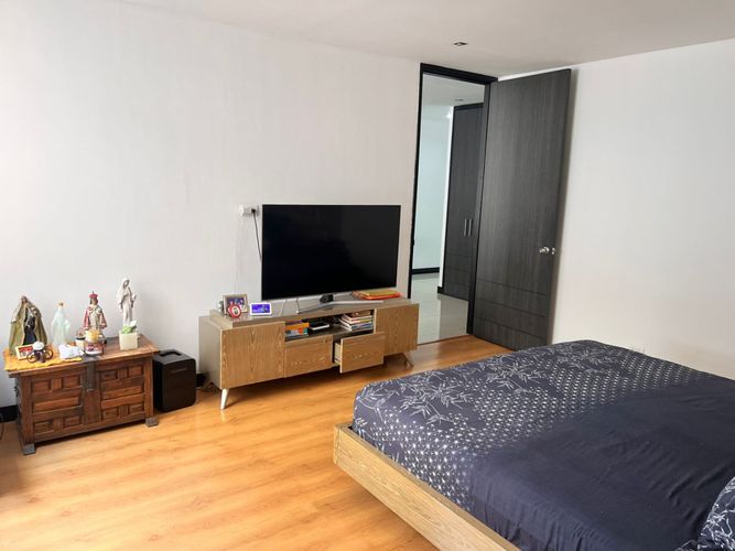 Apartamento de 3 alcobas en venta en Normandia, Cali, 227 m² · foto 6 de 13
