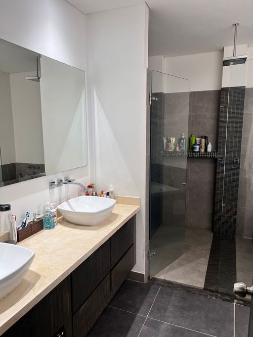 Apartamento de 3 alcobas en venta en Normandia, Cali, 227 m² · foto 7 de 13