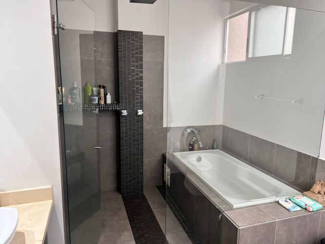Apartamento de 3 alcobas en venta en Normandia, Cali, 227 m² · foto 9 de 13