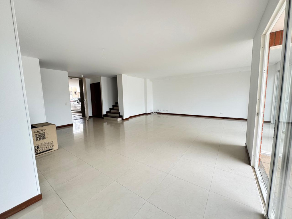 Casa en Arriendo en Santa teresita, Cali