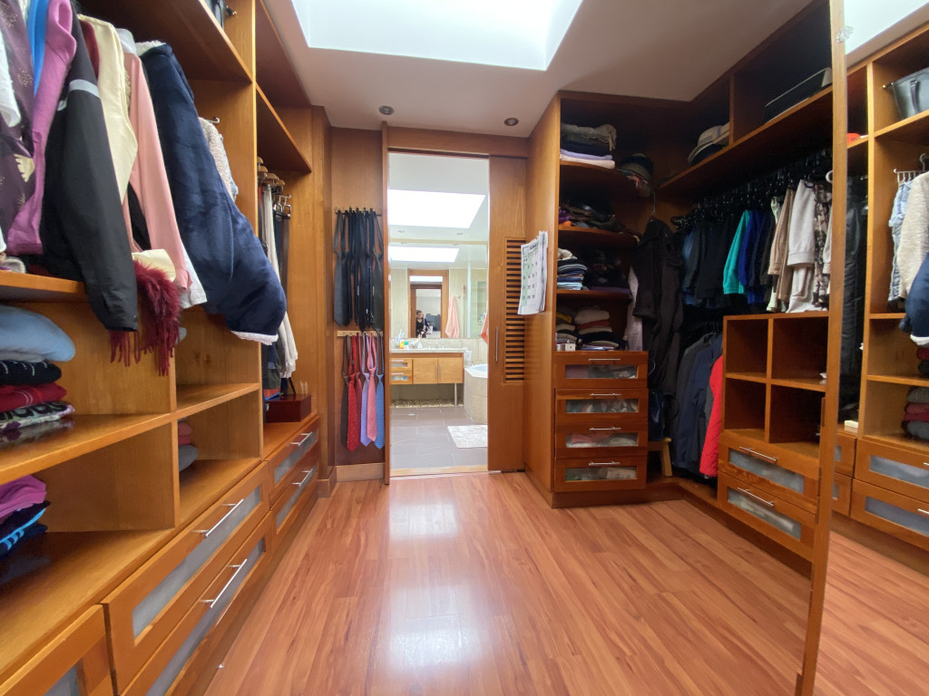 Casa en venta en Centro, La Calera · foto 7 de 18