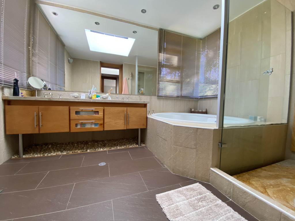 Casa en venta en Centro, La Calera · foto 9 de 18