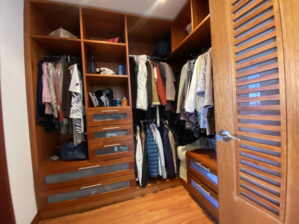 Casa en venta en Centro, La Calera · foto 11 de 18