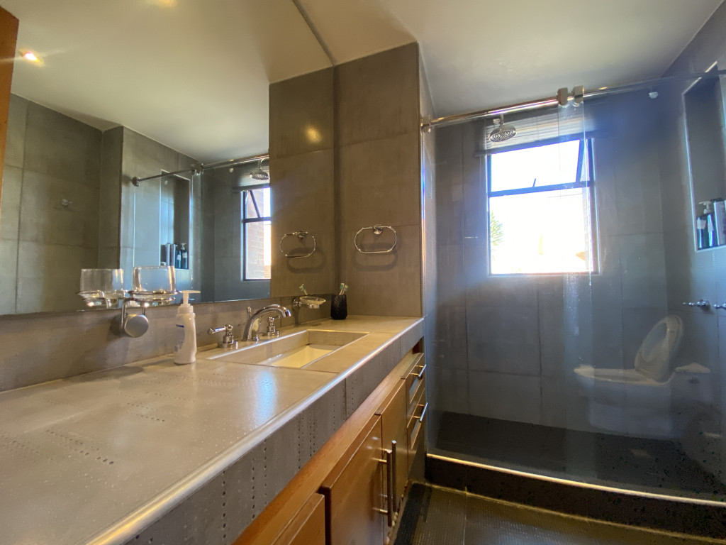 Casa en venta en Centro, La Calera · foto 12 de 18