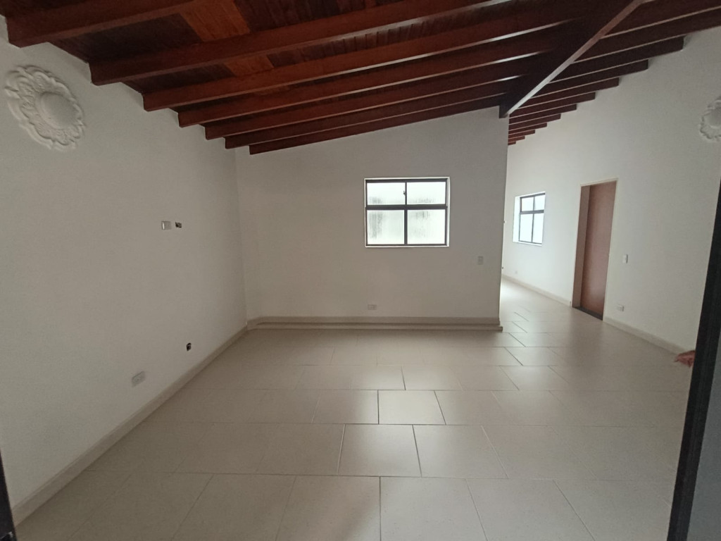 Apartment for sale in La candelaria, Medellín 3