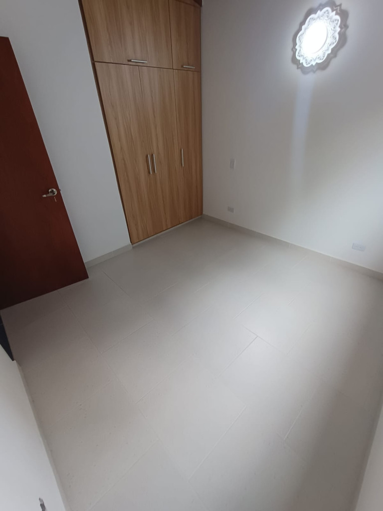 Apartment for sale in La candelaria, Medellín 5