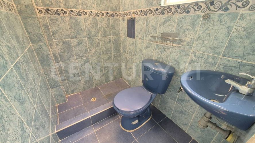 Casa de 8 alcobas en venta en Santa Cecilia, Bogotá, 288 m² · foto 5 de 19