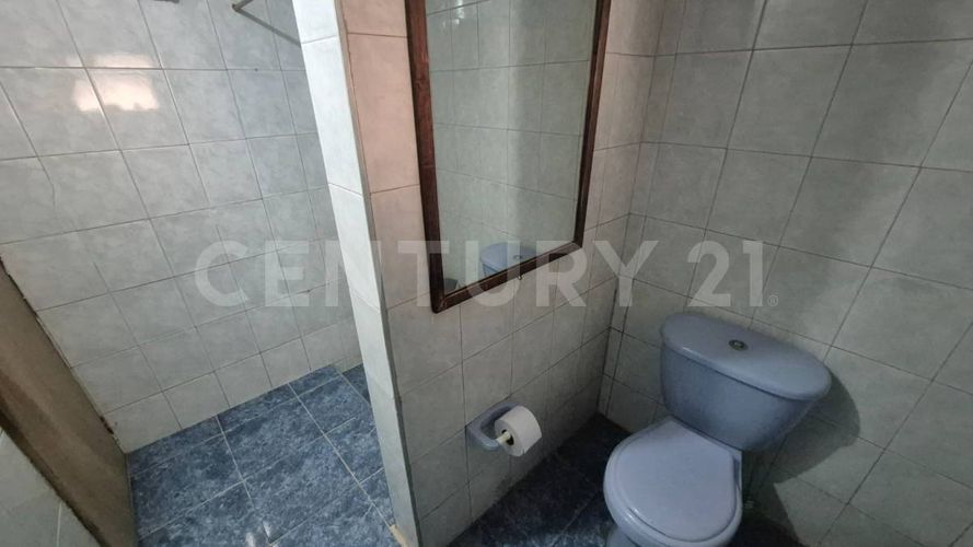 Casa de 8 alcobas en venta en Santa Cecilia, Bogotá, 288 m² · foto 8 de 19
