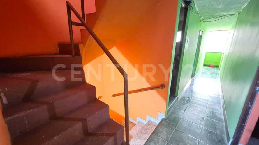 Casa de 8 alcobas en venta en Santa Cecilia, Bogotá, 288 m² · foto 12 de 19