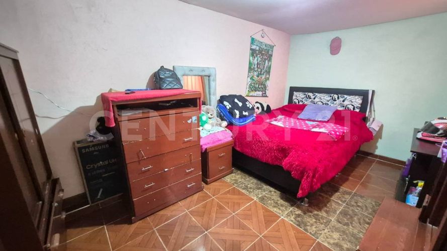 Casa de 8 alcobas en venta en Santa Cecilia, Bogotá, 288 m² · foto 19 de 19