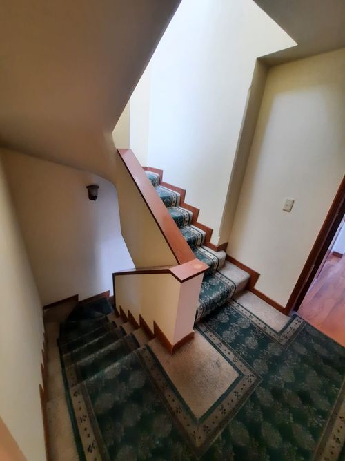 Apartamento en venta en Quinta Paredes, Bogotá · foto 15 de 20