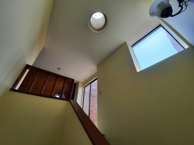 Apartamento en venta en Quinta Paredes, Bogotá · foto 16 de 20