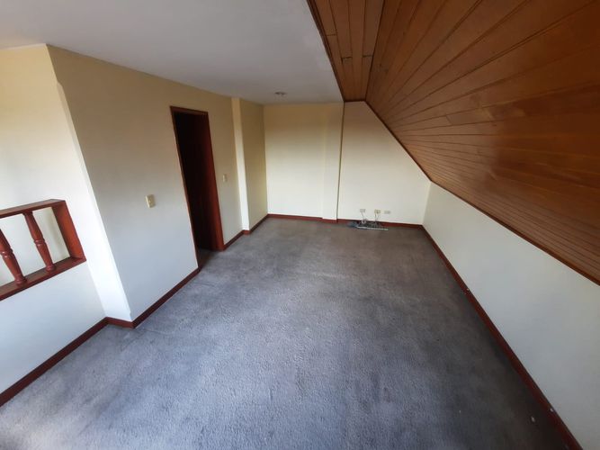 Apartamento en venta en Quinta Paredes, Bogotá · foto 17 de 20