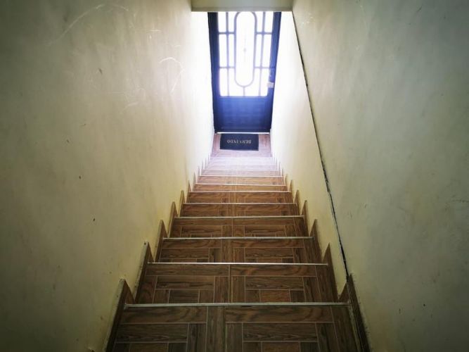 Casa de 8 alcobas en venta en La Esperanza, Ibagué, 245 m² · foto 4 de 24