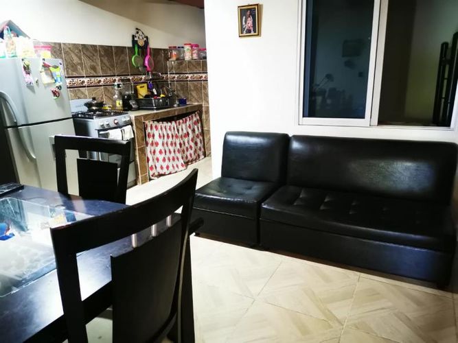 Casa de 8 alcobas en venta en La Esperanza, Ibagué, 245 m² · foto 6 de 24