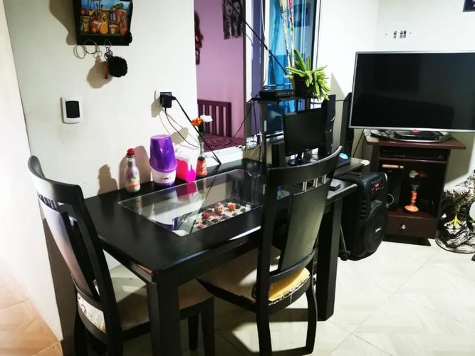 Casa de 8 alcobas en venta en La Esperanza, Ibagué, 245 m² · foto 7 de 24