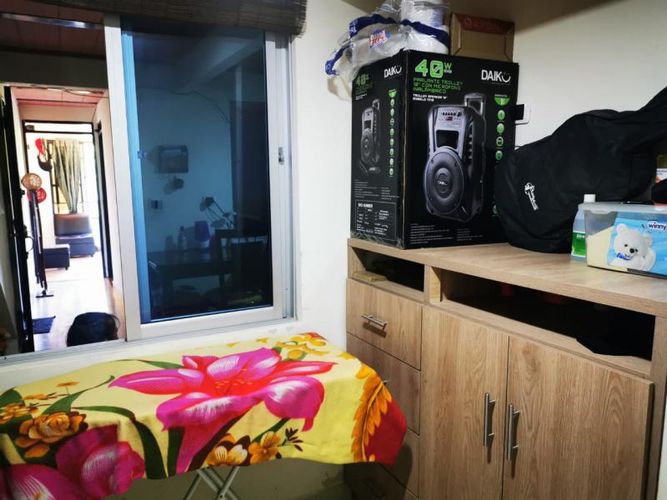 Casa de 8 alcobas en venta en La Esperanza, Ibagué, 245 m² · foto 10 de 24