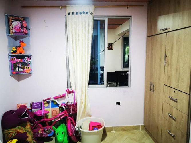 Casa de 8 alcobas en venta en La Esperanza, Ibagué, 245 m² · foto 12 de 24