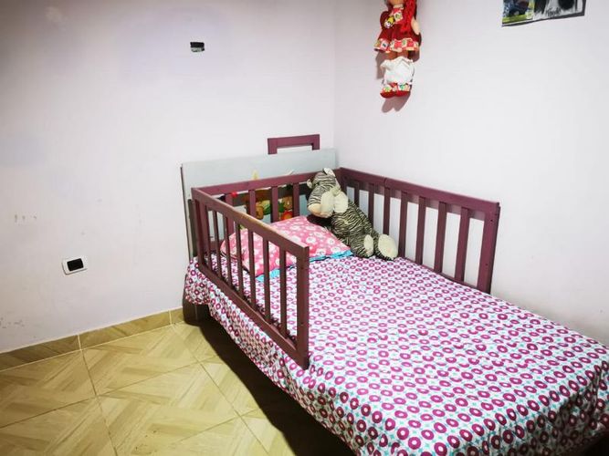 Casa de 8 alcobas en venta en La Esperanza, Ibagué, 245 m² · foto 13 de 24