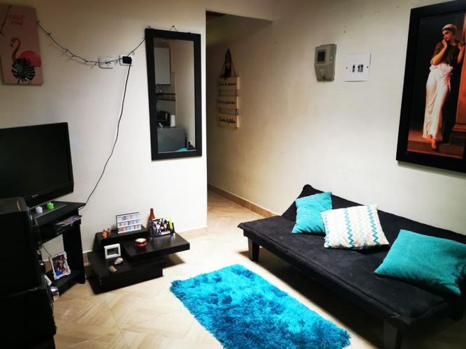 Casa de 8 alcobas en venta en La Esperanza, Ibagué, 245 m² · foto 18 de 24