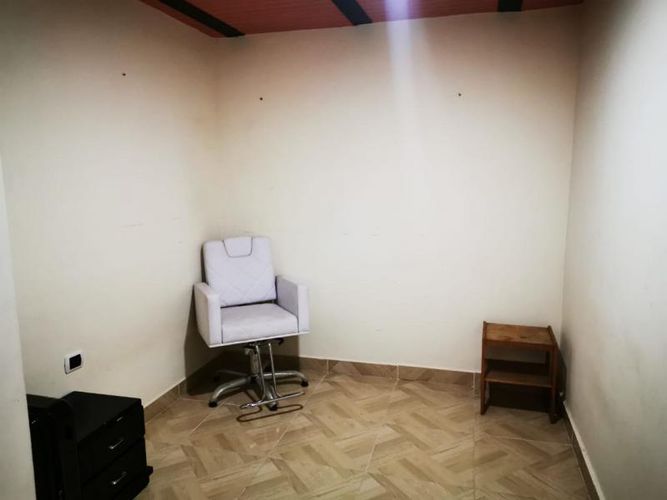 Casa de 8 alcobas en venta en La Esperanza, Ibagué, 245 m² · foto 19 de 24