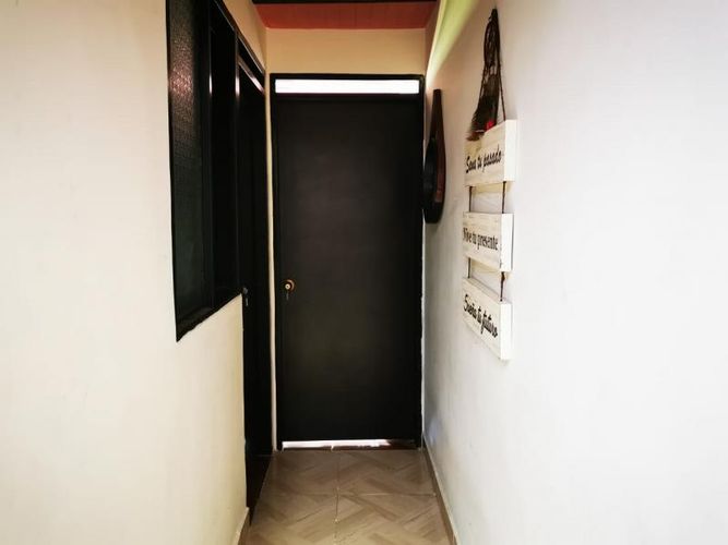 Casa de 8 alcobas en venta en La Esperanza, Ibagué, 245 m² · foto 21 de 24