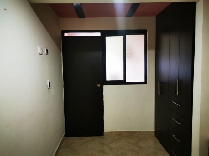 Casa de 8 alcobas en venta en La Esperanza, Ibagué, 245 m² · foto 22 de 24