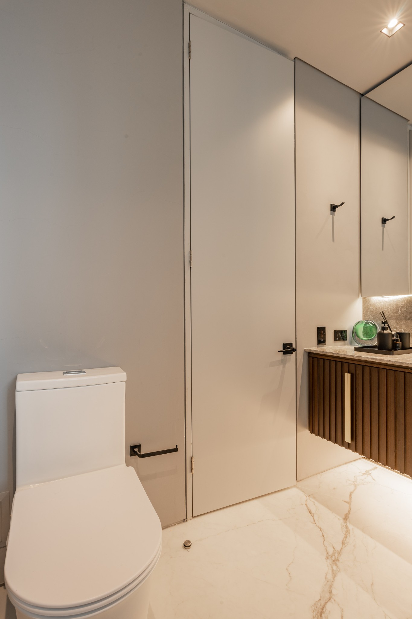 Apartamento en venta en El Refugio, Bogotá · foto 24 de 24